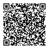高雄市鼓山區鼓山二路155號-QR CODE