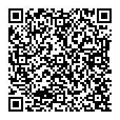 高雄市鼓山區龍德路339號九樓-QR CODE