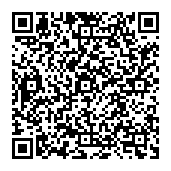 高雄市鼓山區龍德路69號4樓-QR CODE