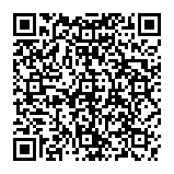高雄市RC乙工分租廠房-QR CODE