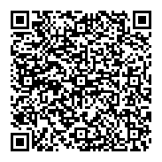 高雄店面出租三民區店面40米面寬店面門市出租連鎖門市-QR CODE