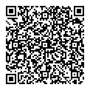 高雄店面出租大寮店面鳳林三路店面高雄廠房出租-QR CODE