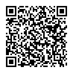高雄店面出租-QR CODE