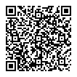 高雄店面岡山店面-QR CODE