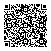 高雄廠房仁武大寮鳳山鳥松岡山路竹阿蓮-QR CODE
