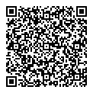 高雄廠房仁武廠房出售交通便利天車廠房小型貨梯-QR CODE