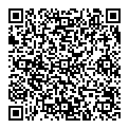 高雄廠房仁武廠房出售大車進出方便生活機能佳-QR CODE