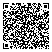 高雄廠房仁武廠房出售挑高廠房臨近仁武產業園區-QR CODE