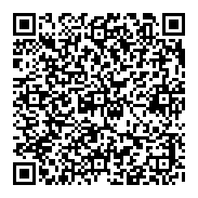 高雄廠房仁武廠房出租可廠登有消防近國十-QR CODE