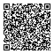 高雄廠房仁武廠房出租大面寬近國10近仁武工業區-QR CODE