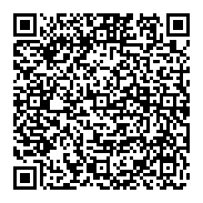 高雄廠房仁武廠房天車廠房出售近國道一號近國道十號-QR CODE