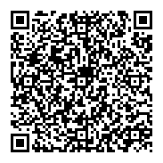 高雄廠房仁武廠房天車廠房出租近中山高大車出入方便-QR CODE