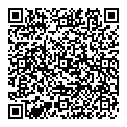 高雄廠房仁武廠房廠辦出售近國10附25噸貨梯三相380V-QR CODE