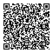 高雄廠房仁武廠房水管路店面甲建廠房廠辦合一全新鋼骨-QR CODE