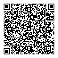 高雄廠房仁武廠房甲工廠房出租三角窗有天車近中山高交流道-QR CODE