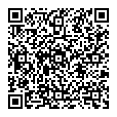 高雄廠房仁武廠房近交流道-QR CODE