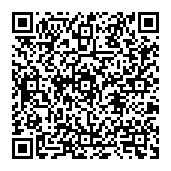 高雄廠房仁武廠房近交流道-QR CODE