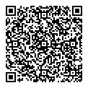 高雄廠房仁武甲種工業廠房出售大車進出方便附天車-QR CODE