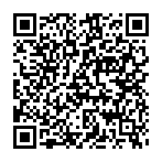 高雄廠房仲介-QR CODE