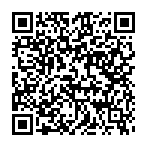 高雄廠房仲介-QR CODE