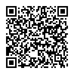 高雄廠房仲介-QR CODE