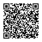 高雄廠房仲介-QR CODE