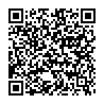 高雄廠房仲介-QR CODE