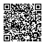 高雄廠房仲介-QR CODE
