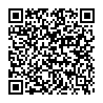 高雄廠房仲介-QR CODE