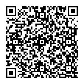 高雄廠房倉庫店面土地買賣出售-QR CODE