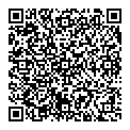 高雄廠房出售大社廠房出售大社甲工廠房高雄工業廠-QR CODE