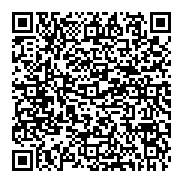 高雄廠房出售臨海工業區高雄工業區高雄廠房小-QR CODE