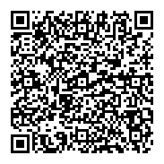 高雄廠房出售鳳山廠房出售鳥松廠房大寮廠房高-QR CODE