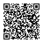 高雄廠房出售-QR CODE
