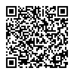 高雄廠房出售-QR CODE