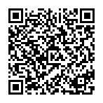 高雄廠房出售-QR CODE
