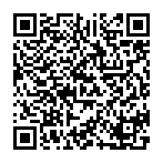 高雄廠房出售-QR CODE