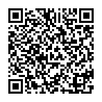 高雄廠房出售-QR CODE