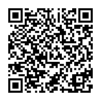 高雄廠房出售-QR CODE