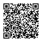 高雄廠房出售-QR CODE