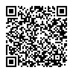 高雄廠房出售-QR CODE