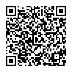 高雄廠房出售-QR CODE
