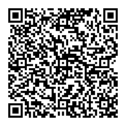 高雄廠房出租仁武區廠房三角窗廠房大貨車進出-QR CODE