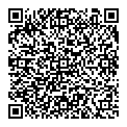 高雄廠房出租仁武廠房出租仁武甲工廠房高雄工業區-QR CODE