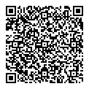 高雄廠房出租仁武廠房出租高楠公路廠房高雄大坪數-QR CODE