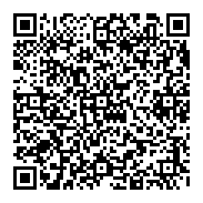 高雄廠房出租仁武產業園區挑高廠房可廠登-QR CODE