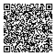 高雄廠房出租前鎮工業區臨海工業區小坪數廠房-QR CODE