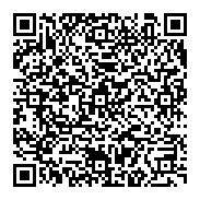高雄廠房出租前鎮廠房出租前鎮工業區高雄乙工廠房-QR CODE