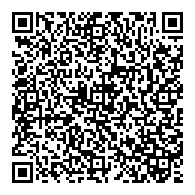 高雄廠房出租台南土地出售高雄土地出售林園工業地土地出售-QR CODE