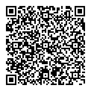 高雄廠房出租台南廠房出租高雄土地出售大寮近林園-QR CODE